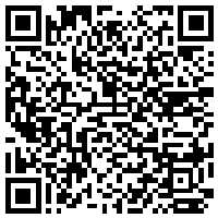 QR Code for bitcoin:bitcoin:bitcoin:bitcoin:bitcoin:bitcoin:bitcoin:bitcoin:1FS9aaBeDA46paUoGsCzPVGfYJFh8SCTyc