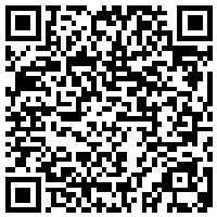 QR Code for bitcoin:bitcoin:bitcoin:bitcoin:bitcoin:bitcoin:bitcoin:bitcoin:1FSA5GBU2bV1fPgDBsFQPLKCbb3o1UE5Zs