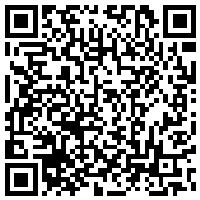 QR Code for bitcoin:bitcoin:bitcoin:bitcoin:bitcoin:bitcoin:bitcoin:bitcoin:1FSC7fcsKXEusQYpfTLmCcz7BRTdN9VSD2