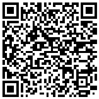 QR Code for bitcoin:bitcoin:bitcoin:bitcoin:bitcoin:bitcoin:bitcoin:bitcoin:1FSDEC2m3J3SRJALZnyJGeuKboAzRmKtyc