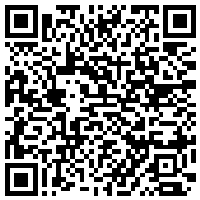 QR Code for bitcoin:bitcoin:bitcoin:bitcoin:bitcoin:bitcoin:bitcoin:bitcoin:1FSEAJszedCWDJTm93ArvTAkxhLwBxMkcx