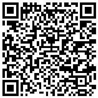 QR Code for bitcoin:bitcoin:bitcoin:bitcoin:bitcoin:bitcoin:bitcoin:bitcoin:1FSFXACNwVevZsfhZgRho8Yp7aCjVjuVCx