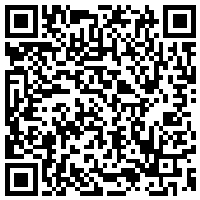 QR Code for bitcoin:bitcoin:bitcoin:bitcoin:bitcoin:bitcoin:bitcoin:bitcoin:1FSGDHH59UFTZMVxry7oZFFP2sSfhw2YsK