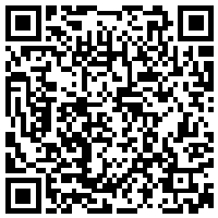 QR Code for bitcoin:bitcoin:bitcoin:bitcoin:bitcoin:bitcoin:bitcoin:bitcoin:1FSMMF3CSevoRwoKqXgzc2sD3cSvTfNF5p