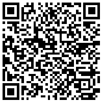 QR Code for bitcoin:bitcoin:bitcoin:bitcoin:bitcoin:bitcoin:bitcoin:bitcoin:1FSPhJdChVdWfAntBvKp7VhCWRhQrZYK6p