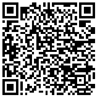 QR Code for bitcoin:bitcoin:bitcoin:bitcoin:bitcoin:bitcoin:bitcoin:bitcoin:1FSRbN4A6UG9mLHAzRW7mFk9oxb5RX2tx2