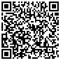 QR Code for bitcoin:bitcoin:bitcoin:bitcoin:bitcoin:bitcoin:bitcoin:bitcoin:1FSSX4kYagAJAScdYWYuxhemWescKLKMSZ