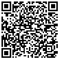 QR Code for bitcoin:bitcoin:bitcoin:bitcoin:bitcoin:bitcoin:bitcoin:bitcoin:1FSTrhAMqJmGasctGbKpgaL5V5xQhHTcSF