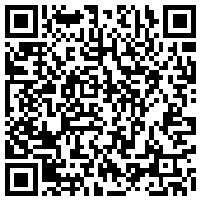 QR Code for bitcoin:bitcoin:bitcoin:bitcoin:bitcoin:bitcoin:bitcoin:bitcoin:1FSTyQTD8ALMyNKesSTBfpiShZvYdBkQAM