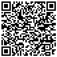 QR Code for bitcoin:bitcoin:bitcoin:bitcoin:bitcoin:bitcoin:bitcoin:bitcoin:1FSUhgSYs59HV2EFBYJYJuWGoDeb4mPPnM