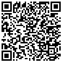 QR Code for bitcoin:bitcoin:bitcoin:bitcoin:bitcoin:bitcoin:bitcoin:bitcoin:1FSXGG5vpqukfVf3WW7GyjEsJcs75gRFUJ