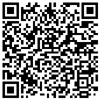 QR Code for bitcoin:bitcoin:bitcoin:bitcoin:bitcoin:bitcoin:bitcoin:bitcoin:1FSXY9ruUCL7oTdc1mTKyb5HmUeA5sZXvv