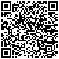 QR Code for bitcoin:bitcoin:bitcoin:bitcoin:bitcoin:bitcoin:bitcoin:bitcoin:1FSYuCPzih4ipvqU2m7EGQbtsn3D7SWAnz