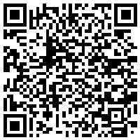 QR Code for bitcoin:bitcoin:bitcoin:bitcoin:bitcoin:bitcoin:bitcoin:bitcoin:1FSa39TtryhXuK7JaZuXVYAxxXJJfHdB2b