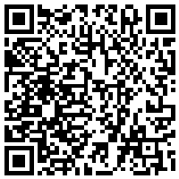 QR Code for bitcoin:bitcoin:bitcoin:bitcoin:bitcoin:bitcoin:bitcoin:bitcoin:1FSaZR9dM4ieaFvaesHotLtVeg9mqBf4u8