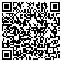 QR Code for bitcoin:bitcoin:bitcoin:bitcoin:bitcoin:bitcoin:bitcoin:bitcoin:1FSebR81f8VQE9Q3eeGmQJZZZX3tZKdCFU
