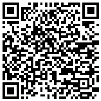 QR Code for bitcoin:bitcoin:bitcoin:bitcoin:bitcoin:bitcoin:bitcoin:bitcoin:1FSfNU8syeZKqN26UwidESHcyt2jRNk6dP