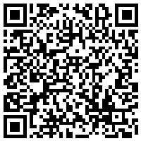 QR Code for bitcoin:bitcoin:bitcoin:bitcoin:bitcoin:bitcoin:bitcoin:bitcoin:1FSjkYU2cKcTCSoj84UXqiad1EZfx2j9Ue
