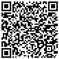 QR Code for bitcoin:bitcoin:bitcoin:bitcoin:bitcoin:bitcoin:bitcoin:bitcoin:1FSjmRBKbcvLxSvbRF8ahZGRqLMY9owrWe