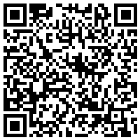 QR Code for bitcoin:bitcoin:bitcoin:bitcoin:bitcoin:bitcoin:bitcoin:bitcoin:1FSkjrZSoJYj67CL9LHUftKSAbDFQyKFJ7