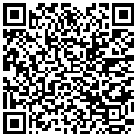 QR Code for bitcoin:bitcoin:bitcoin:bitcoin:bitcoin:bitcoin:bitcoin:bitcoin:1FSmVB6gBxJxFgT2Ki9inXJRtSC5MuCBda