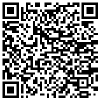 QR Code for bitcoin:bitcoin:bitcoin:bitcoin:bitcoin:bitcoin:bitcoin:bitcoin:1FSnpGojkNCPhjQitZpFTs9LCKBWkgCcub