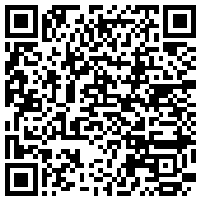 QR Code for bitcoin:bitcoin:bitcoin:bitcoin:bitcoin:bitcoin:bitcoin:bitcoin:1FSqdQSyiN4kdoES3cYdtDidhakGwRawN9