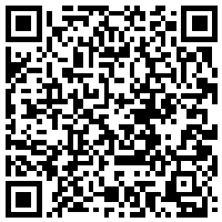 QR Code for bitcoin:bitcoin:bitcoin:bitcoin:bitcoin:bitcoin:bitcoin:bitcoin:1FSrh3TBU8VCkArcu2JvZmqUfreDFgZgD1
