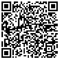 QR Code for bitcoin:bitcoin:bitcoin:bitcoin:bitcoin:bitcoin:bitcoin:bitcoin:1FSrobpLFbNUdxjFDHGbPa56CXwJfhjY8i