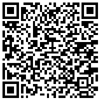 QR Code for bitcoin:bitcoin:bitcoin:bitcoin:bitcoin:bitcoin:bitcoin:bitcoin:1FSsCddKSNRt2PAicoV4t8PRbfK6kbBTaM