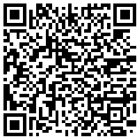 QR Code for bitcoin:bitcoin:bitcoin:bitcoin:bitcoin:bitcoin:bitcoin:bitcoin:1FSsUCypK4BBuR8NeTHVNBdaSdrsk7ZJq9