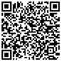 QR Code for bitcoin:bitcoin:bitcoin:bitcoin:bitcoin:bitcoin:bitcoin:bitcoin:1FSsdnW7TYBHVvRwkXxtpg48efHdoVujXi