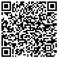 QR Code for bitcoin:bitcoin:bitcoin:bitcoin:bitcoin:bitcoin:bitcoin:bitcoin:1FSsoHK6qi74cRJCDe4686rhntq8dsEgyK