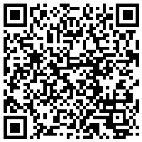 QR Code for bitcoin:bitcoin:bitcoin:bitcoin:bitcoin:bitcoin:bitcoin:bitcoin:1FSv4btpsE963Fu6Fn9Fwq8b8nc4DExZ9s