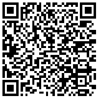 QR Code for bitcoin:bitcoin:bitcoin:bitcoin:bitcoin:bitcoin:bitcoin:bitcoin:1FSvYVDTtT94SqN5iEajy3oSY4yktbCoVa