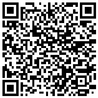 QR Code for bitcoin:bitcoin:bitcoin:bitcoin:bitcoin:bitcoin:bitcoin:bitcoin:1FSw5jdcixsyeYabX9iA1JbBKX8aASKMyh