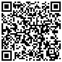 QR Code for bitcoin:bitcoin:bitcoin:bitcoin:bitcoin:bitcoin:bitcoin:bitcoin:1FSysfXiVEwjSNyUHToHPwbznn5q2SWFWE