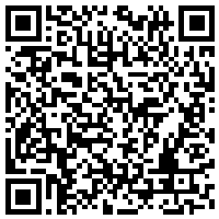 QR Code for bitcoin:bitcoin:bitcoin:bitcoin:bitcoin:bitcoin:bitcoin:bitcoin:1FT2Fjp2Huj2CVS2wDUdWq1YXP5536MSJG
