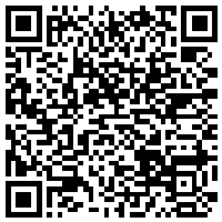 QR Code for bitcoin:bitcoin:bitcoin:bitcoin:bitcoin:bitcoin:bitcoin:bitcoin:1FT3mo4rDyGAu8dgiFf2m7oG83ktQWjfcX