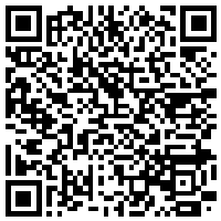 QR Code for bitcoin:bitcoin:bitcoin:bitcoin:bitcoin:bitcoin:bitcoin:bitcoin:1FT4bP7AdSPJWHtADviTGFgfD2ZTb3MXq2