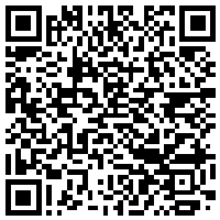 QR Code for bitcoin:bitcoin:bitcoin:bitcoin:bitcoin:bitcoin:bitcoin:bitcoin:1FTAibfv7s5M5oXTRFaAcXk4SdVsRp75CF