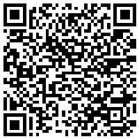 QR Code for bitcoin:bitcoin:bitcoin:bitcoin:bitcoin:bitcoin:bitcoin:bitcoin:1FTCAo7iA3LAQzmCzBWcJpj7WBjshK9oaj