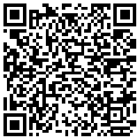 QR Code for bitcoin:bitcoin:bitcoin:bitcoin:bitcoin:bitcoin:bitcoin:bitcoin:1FTDcGWTkyjE8aQRJEc2KtGVzivDf2DB2R
