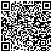 QR Code for bitcoin:bitcoin:bitcoin:bitcoin:bitcoin:bitcoin:bitcoin:bitcoin:1FTHFEGMbMMziedhxfbmB6Fykto2EJgMML