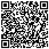 QR Code for bitcoin:bitcoin:bitcoin:bitcoin:bitcoin:bitcoin:bitcoin:bitcoin:1FTHaDAQHyVyPiVxD4phYskkzcRR2abWQV