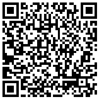 QR Code for bitcoin:bitcoin:bitcoin:bitcoin:bitcoin:bitcoin:bitcoin:bitcoin:1FTJrsExDf2EaXTMAMcxcEQGefMMT4UABY