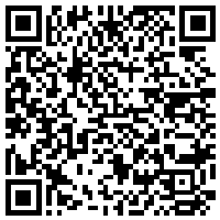 QR Code for bitcoin:bitcoin:bitcoin:bitcoin:bitcoin:bitcoin:bitcoin:bitcoin:1FTPJ5ybXeZjMAcRqZgiEExTnkYbbnPnKT