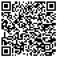 QR Code for bitcoin:bitcoin:bitcoin:bitcoin:bitcoin:bitcoin:bitcoin:bitcoin:1FTPiaffQEMHCQc8s4kT8FZQJHJcZYpd6U