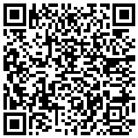 QR Code for bitcoin:bitcoin:bitcoin:bitcoin:bitcoin:bitcoin:bitcoin:bitcoin:1FTSeDeVDPDM3Fu4sW66v5tYDQu5fpfKjx