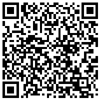 QR Code for bitcoin:bitcoin:bitcoin:bitcoin:bitcoin:bitcoin:bitcoin:bitcoin:1FTTeFDfKec5KU6uyTToasHunPjANKYVPr